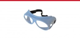 PROTECTIVE GLASSES PC13-2