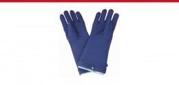 PROTECTIVE GLOVES PA14-PA15